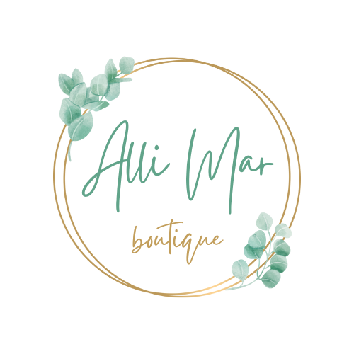 AllíMarBoutique 